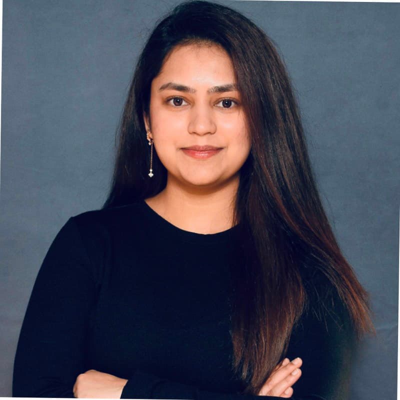 Sadiya Bhawania